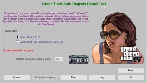 gta iv downgrader|Steam Community :: Guide :: Up.